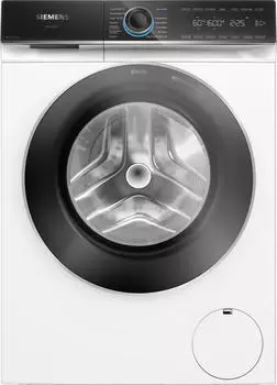 Siemens WG56B20G1