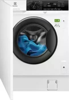 Electrolux EW7F8ABI