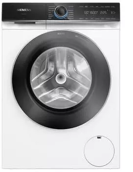 Siemens WG56B2A42