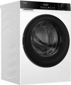 Haier HW80-BP14657TU1