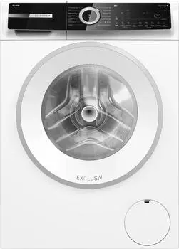 Bosch WGN244A91