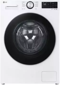 LG F4WX7012W