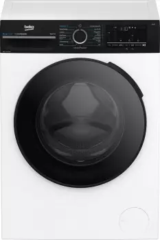 Beko BM3WFU31141R