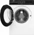 Beko BM3WFU31141R