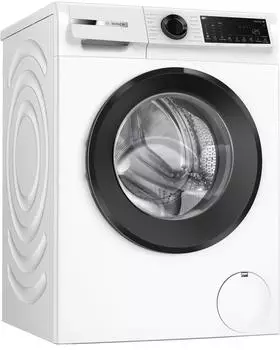 Bosch WGJ2540T1