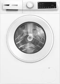 Bosch WGJ2540S1
