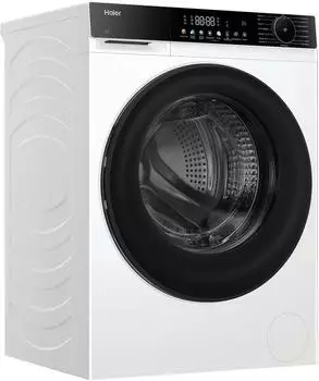 Haier HW140-BP14657U1