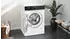 Siemens WG56N2A91