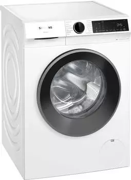 Siemens WG54J20K1