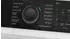 Siemens WG56N2M40