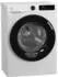 Hoover HBRQ69SBL9-S