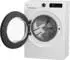 Hoover HBRQ69SBL9-S