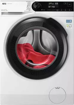 AEG LR7FL943EX