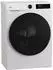 Hoover HBRQ610BCL8-S