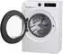 Hoover HBRQ610BCL8-S