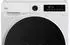 Hoover HBRQ610BCL8-S