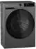 Hoover HBRQ610BCL8G-S