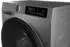 Hoover HBRQ610BCL8G-S