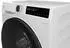 Hoover HBPQ413BL8-S