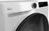 Hoover HBPQ413BL8-S