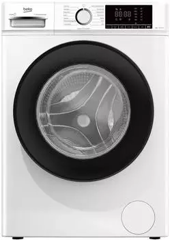 Beko WMOFE741