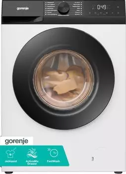 Gorenje W52G2P84A3P2