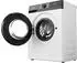Gorenje W52G2P84A3P2