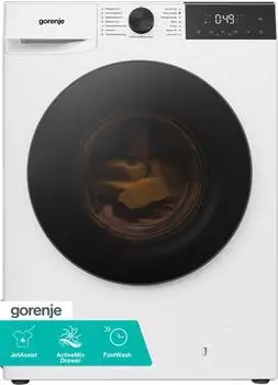 Gorenje W53G2P84A3P2