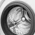Gorenje W53G2P84A3P2