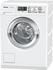 Miele WDA111 WCS