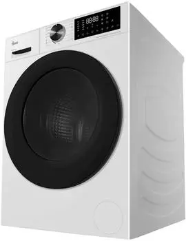 Hoover H3W 47SBL8H-S