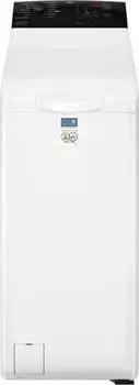 AEG LTR6E4E378
