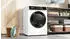 Bosch WGN244MECO