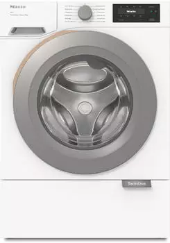 Miele WK770P WPS