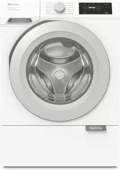 Miele WS770Q WCS