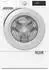 Miele WS770Q WCS