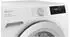 Miele WS770Q WCS