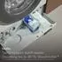 Miele WS770Q WCS