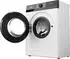 Gorenje W52G2PS74AP2
