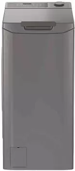 Hoover THOSQ286TMR5-S