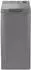 Hoover THOSQ286TMR5-S