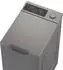 Hoover THOSQ286TMR5-S