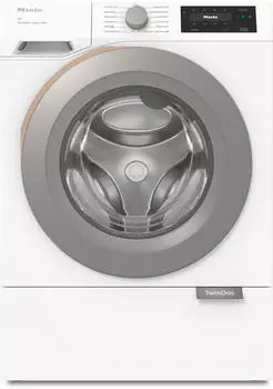 Miele WK770Q WPS