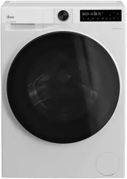 Hoover HBPQ411BL10-S