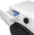 Hoover HBPQ411BL10-S