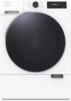 Miele WE770Q WPS