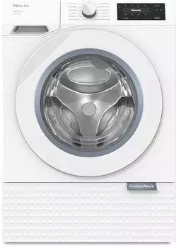Miele WS720I WPS