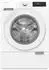 Miele WS720I WPS
