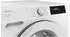 Miele WS720I WPS