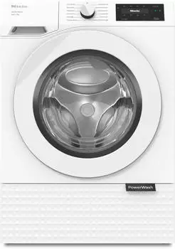 Miele WE720I WPS